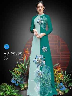 1621681711 vai ao dai mau moi vua ra (15)